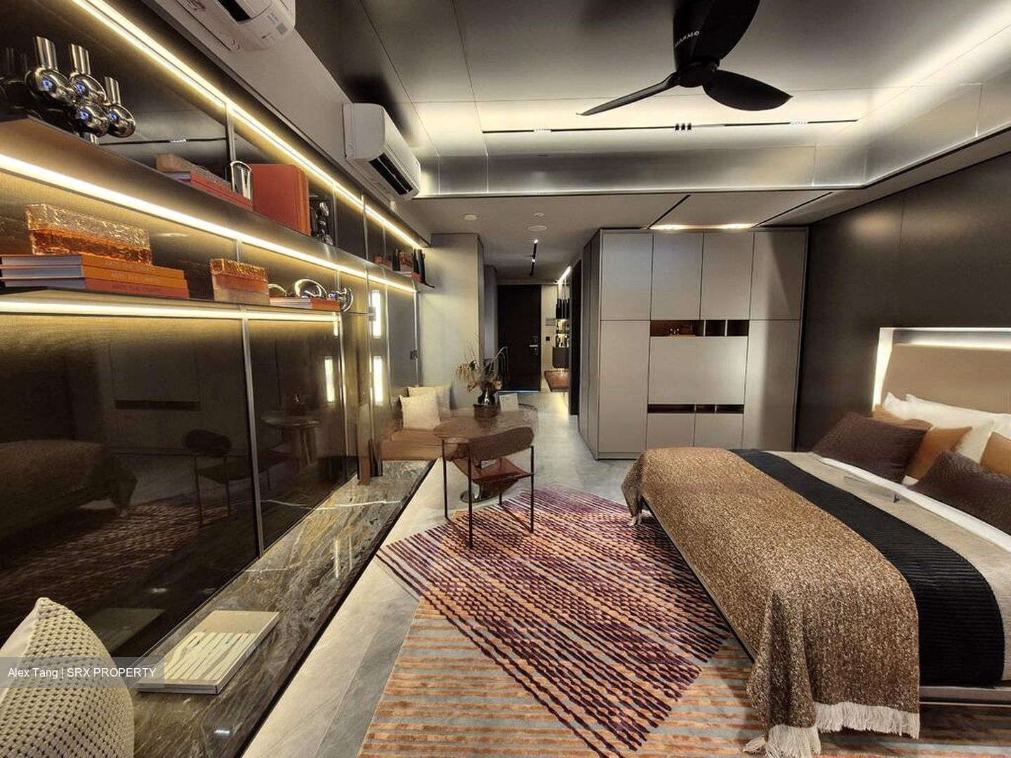 Sophia Road (D9), Condominium #460356831